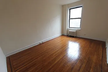 Rented by Hatuka Properties