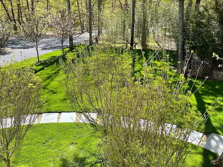 30 Wildflower Rd — Photo 34