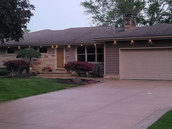 988 Beechwood Dr
