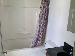 419 E 3rd St #419, Greenville, OH 45331