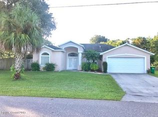 6135 Balboa St #0, Cocoa, FL 32927