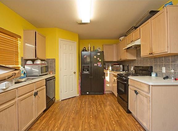 5th image of 15012 Saddlegirth Ln