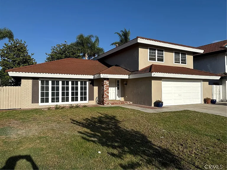 20262 Craimer Ln — Photo 3