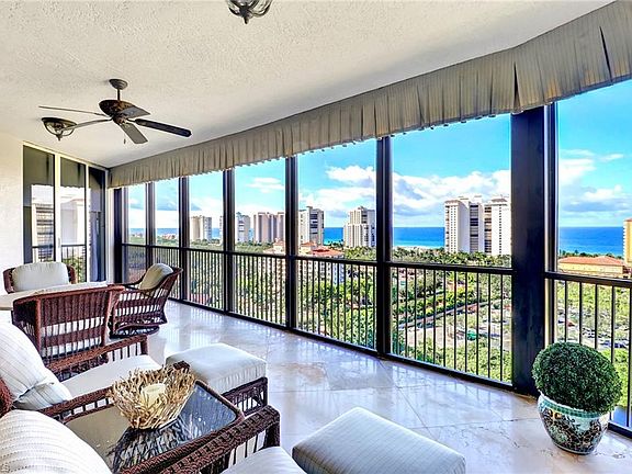 3rd image of 8787 Bay Colony Dr APT 1403