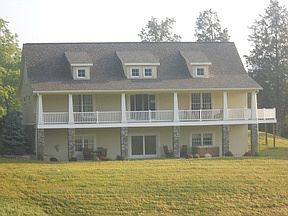 1st image of 28531 Woodridge Ln