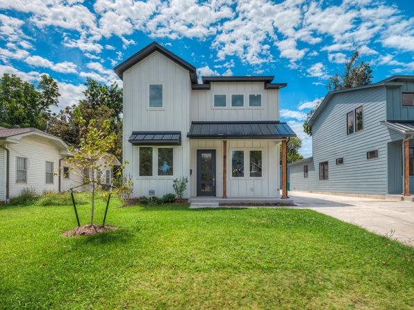 2112 NW 20th St