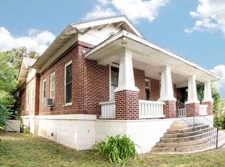 400 W Chase St, Pensacola, FL 32502