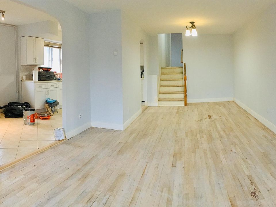 1st image of 1274 E 73rd St APT 3