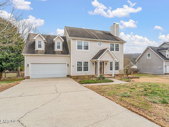 4th image of 708 Marlin Ln