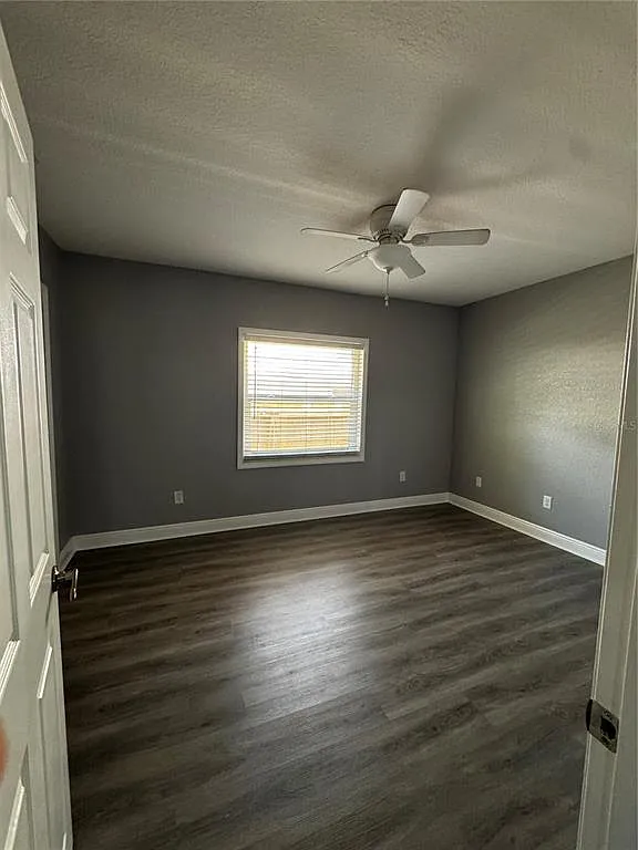 2 bed, 2.0 bath, 1410 sqft, $1,850 — Photo 3