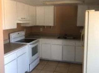 9631 N 12th Ave APT 102, Phoenix, AZ 85021