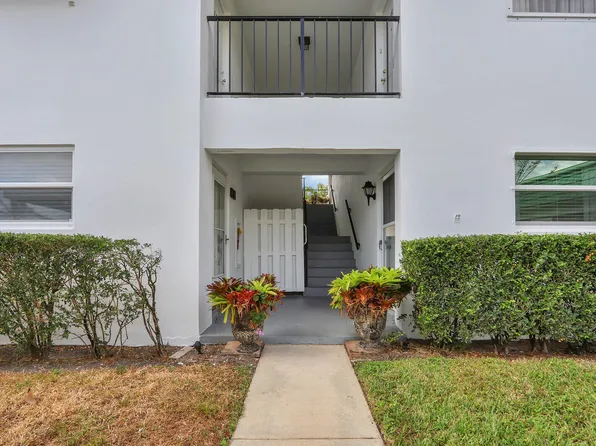 3210 MERIDIAN Way S #11, Palm Beach Gardens, FL 33410