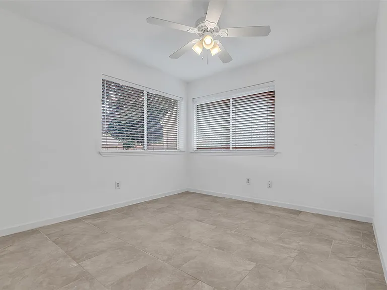 4307 Eagle Fork Dr — Photo 23