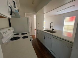 1115 Maverick St UNIT 1, San Antonio, TX 78212