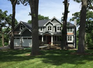 12310 Oakcrest Dr, Huntley, IL 60142