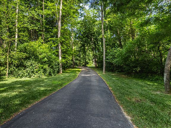 4th image of 12815 Olio Rd