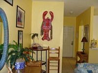 1st image of 775 Gulf Shore Dr Unit 4137