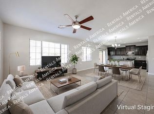 856 E Jacob St, Chandler, AZ 85225