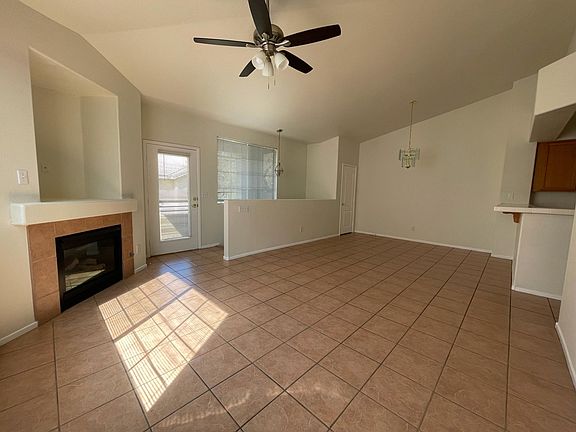 5th image of 9901 Trailwood Dr APT 2129