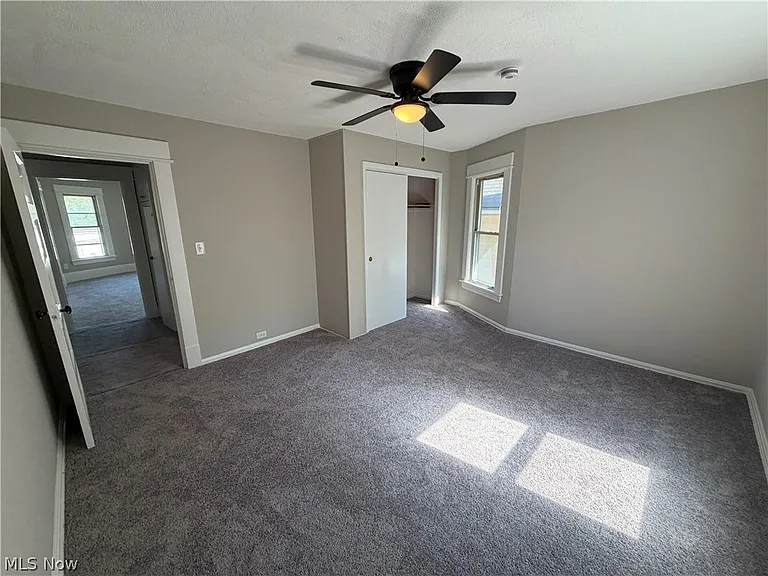 1462 Felton Rd — Photo 10
