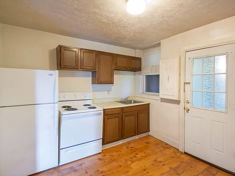 510 Mifflin Ave — Photo 8