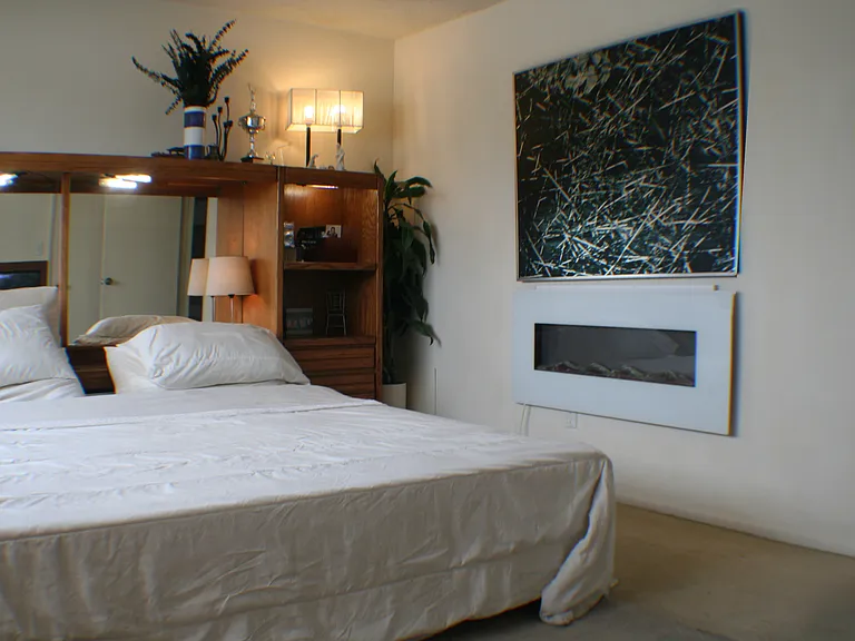 960 Larrabee St #223 — Photo 11