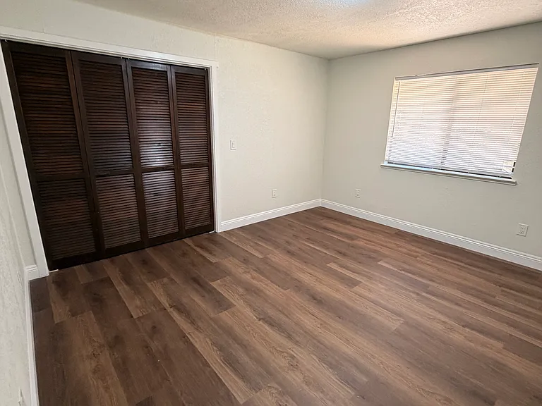 2926 Piazza Ct #1 — Photo 30