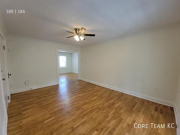4th image of 4327 Mercier St #4329-2S
