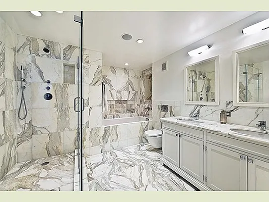 Rented by Stribling | media 8