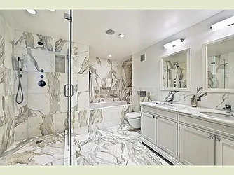 Rented by Stribling