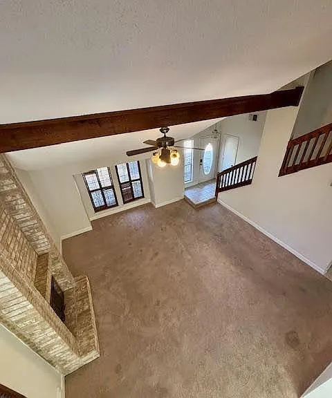 2 Purpletop Ct — Photo 12