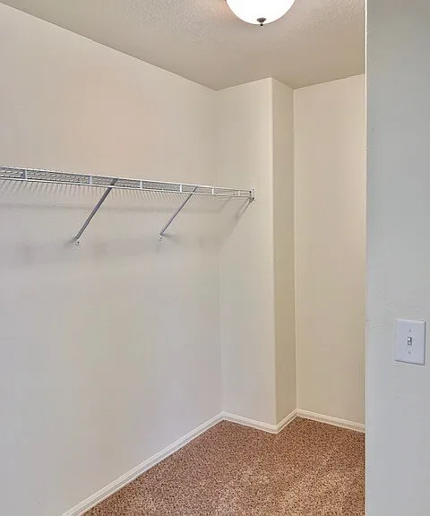 1511 Woodcock St — Photo 11