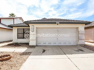 11230 N 81st Ave, Peoria, AZ 85345