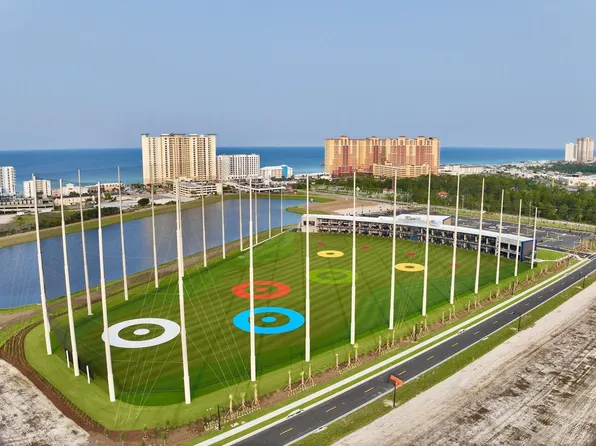 15625 Front Beach Rd Unit 306, Panama City Beach, FL 32413