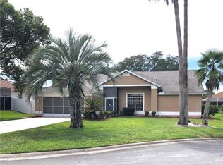 7487 Aloe Dr, Spring Hill, FL 34607