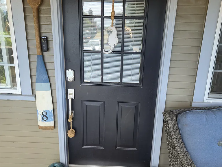 4973 Cottonwood Ct #8 — Photo 53