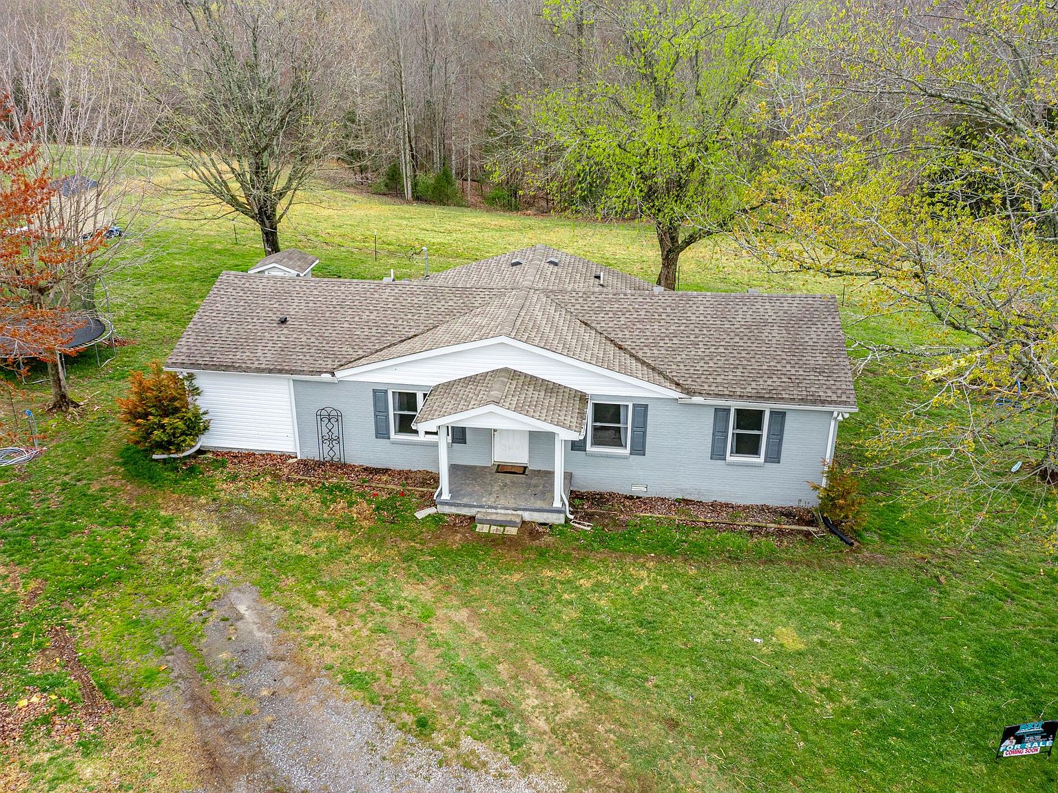 411 Purtle Rd, Lafayette, TN 37083 Zillow