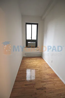 Rented by MyGradPad | media 34