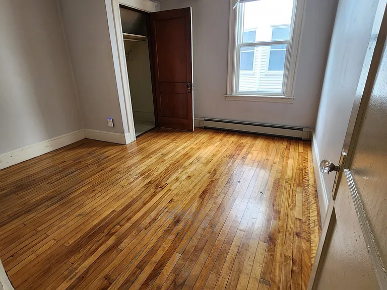 62 Howard St #1 — Photo 6