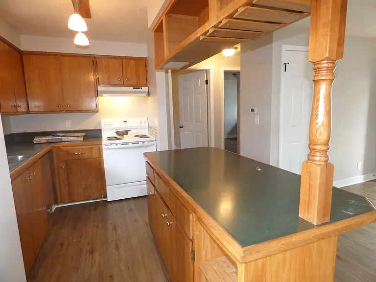 4655 Buffalo Ct SE — Photo 19