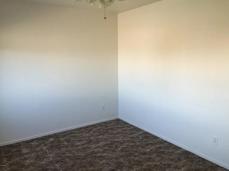 306 S Cactus St — Photo 9