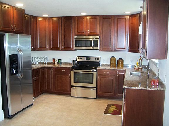 2nd image of 5939 Sellger Dr