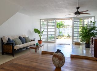 155 Hostos #G101, San Juan, PR 00918