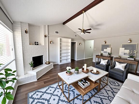 2nd image of 22318 Meadowgate Dr