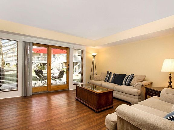 4th image of 69 N Shore Dr APT 24
