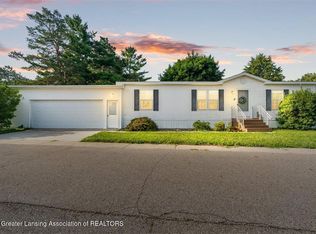 148 Linden Blvd, Mason, MI 48854