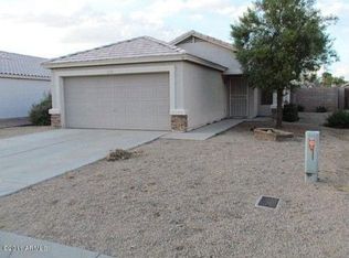 15714 W Cottonwood St, Surprise, AZ 85374