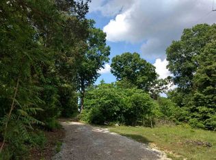 2274 Fortune Rd, Talbott, TN 37877