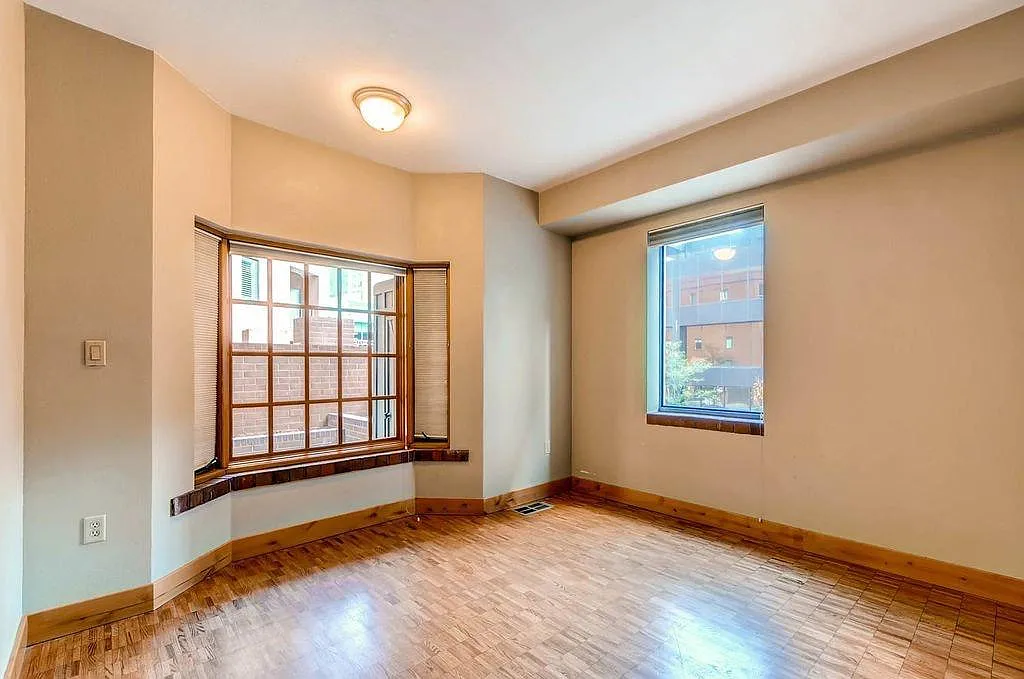 3 bed, 2009 sqft, $4,050 — Photo 4