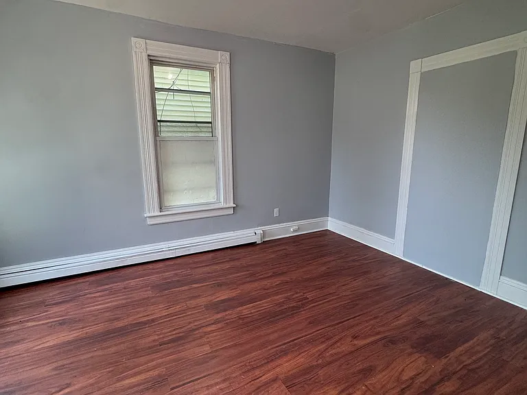 240 Madison Ave #1R — Photo 22
